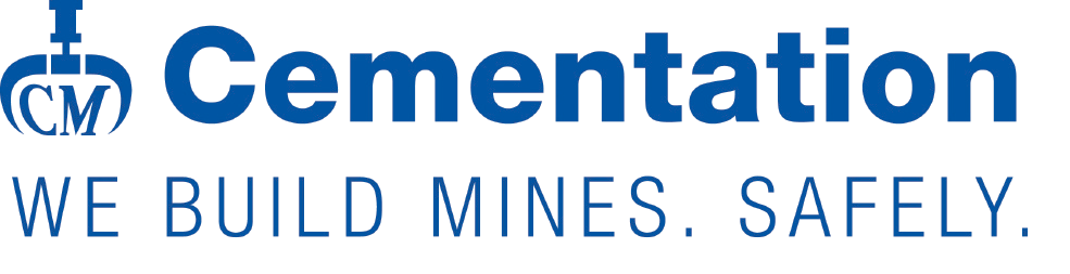 Cementation Africa